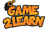 gametolearn