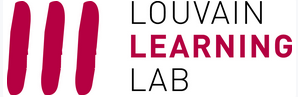 llb