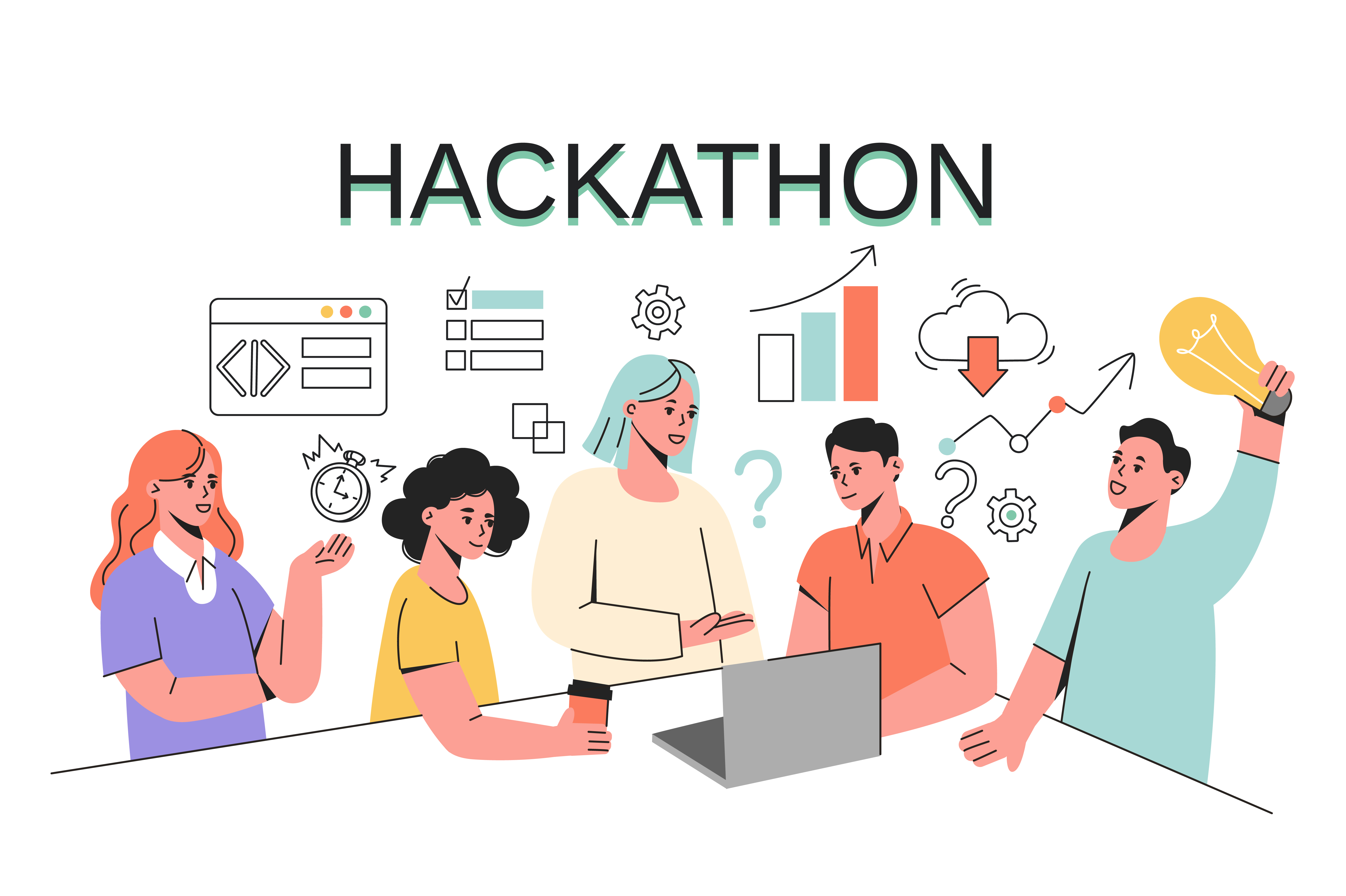 hackathon