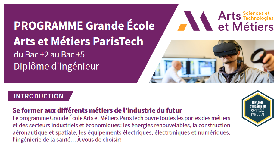 pge