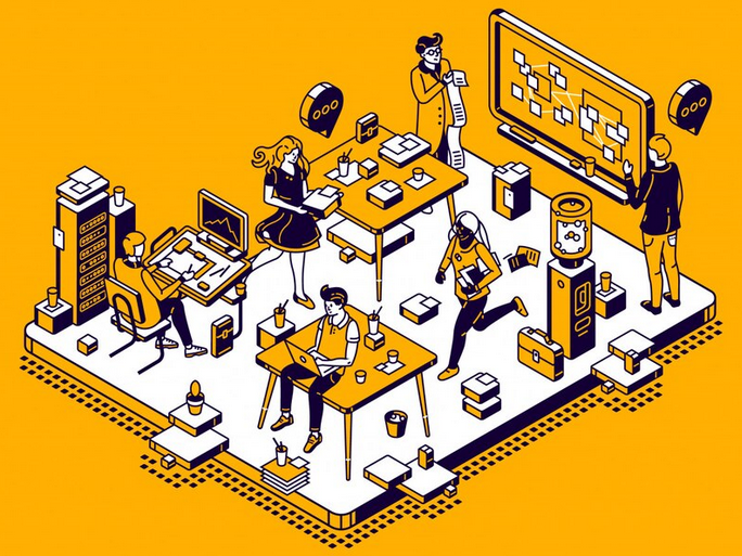 hackathon2