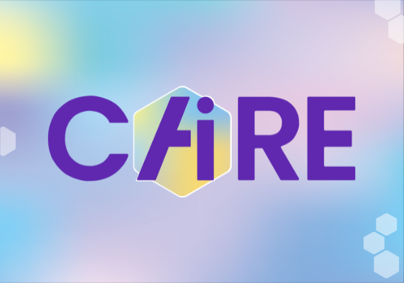caire