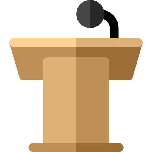 conference