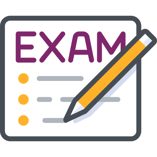 exam