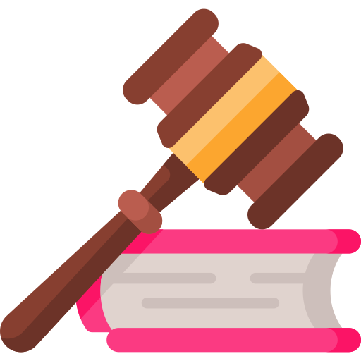 loi