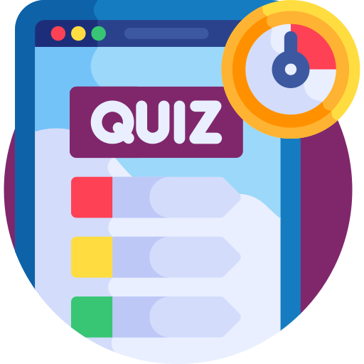 quiz