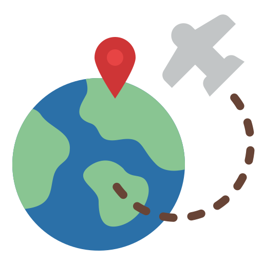 international