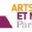 logo arts et métiers
