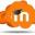 moodle
