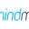 mindmap