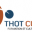thot cursus