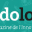 sydologie