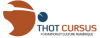 thot cursus