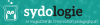sydologie