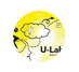 U-lab