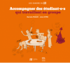 accompagner