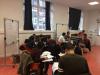 Atelier nouveaux enseignants ACCENS Paris