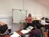 Atelier nouveaux enseignants ACCENS Paris