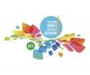 Logo colloque cdefi