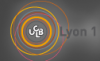lyon 1