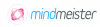 mindmap