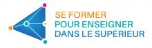 mooc efesup