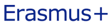 Erasmus +